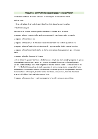 PREGUNTAS-1o-CONVOCATORIA-MICRO.pdf