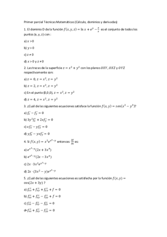 examen-1-calculo.pdf