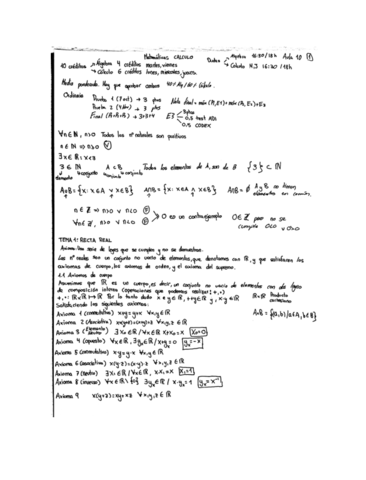 TEMA-1-APUNTES.pdf