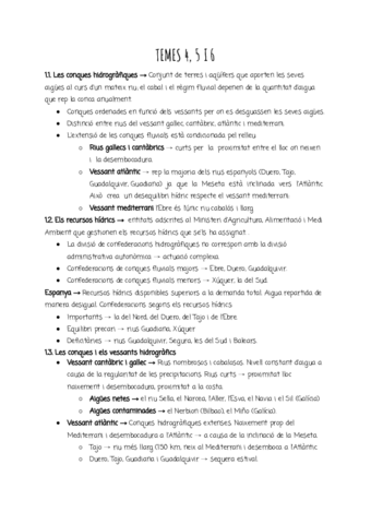 Resum-temes-4-5-i-6.pdf