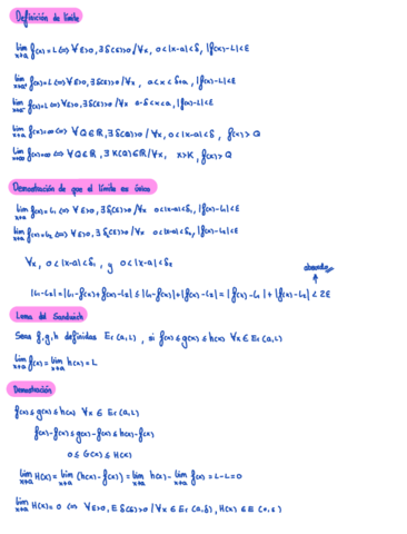 Demostraciones-Tema-2-Calculo-.pdf