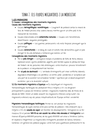 T7-ELS-FLUXOS-MIGRATORIS-I-LA-MOBILITAT.pdf