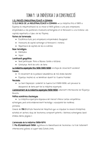 TEMA-9-LA-INDUSTRIA-I-LA-CONSTRUCCIO.pdf