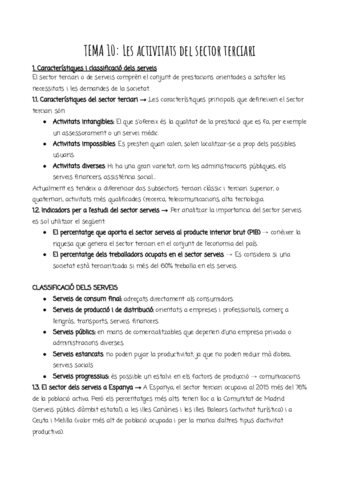 T10-LES-ACTIVITATS-DEL-SECTOR-TERCIARI.pdf