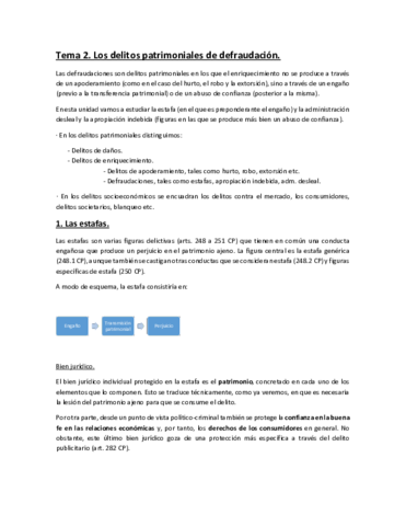 Tema 1 Derecho Penal Económico.pdf
