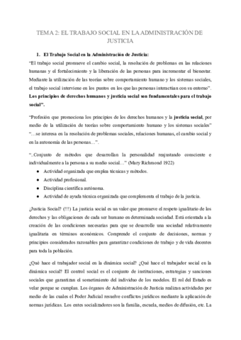 TEMA-2-21.pdf