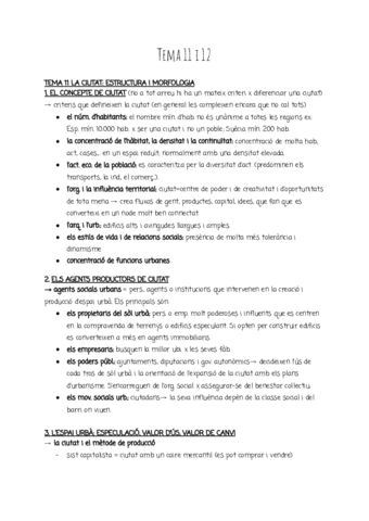 TEMES-11-I-12-LA-CIUTAT.pdf