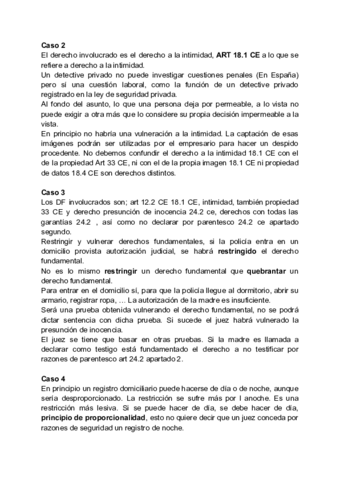 Casos-derechos-humanos-6.pdf