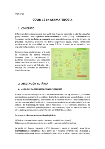 COVID-19-EN-DERMATOLOGIA.pdf