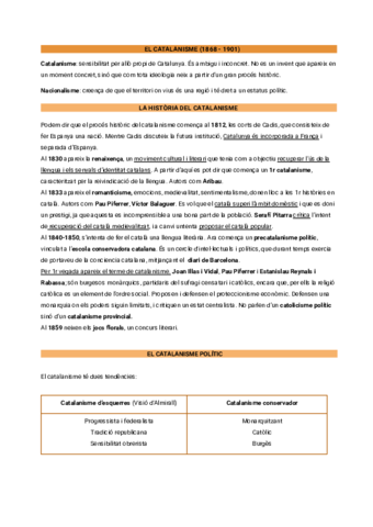 Catalanisme.pdf