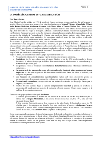 LA-POESIA-LIRICA-DESDE-1970-A-NUESTROS-DIAS-NUEVO-2.pdf