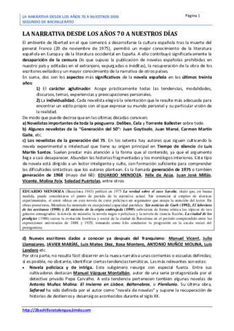 LA-NARRATIVA-DESDE-LOS-ANOS-70-A-NUESTROS-DIASnuevo-1.pdf