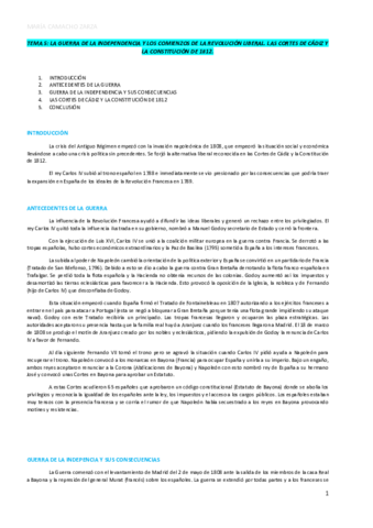 Guerra-de-la-Independencia.pdf