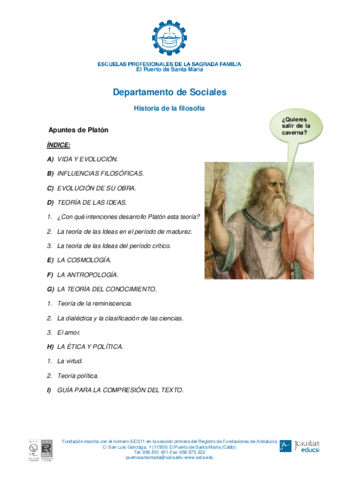 Apuntes-Platon.pdf