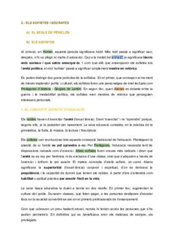 Els-sofistes-i-Socrates.pdf