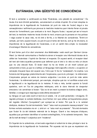comentario-texto-EUTANASIA-UNA-CUESTION-DE-CONCIENCIA.pdf