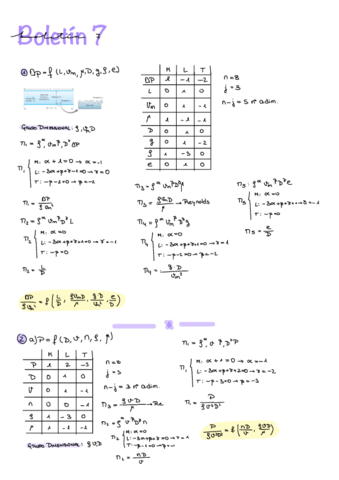 Boletin-7.pdf