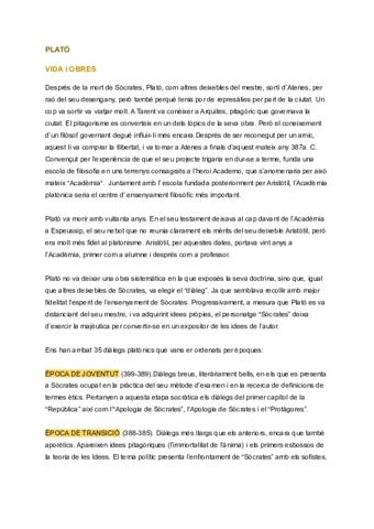 PLATO.pdf
