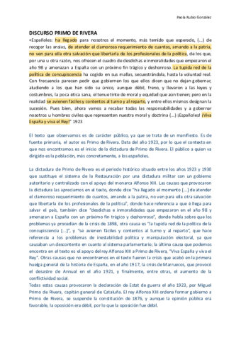 redaccion-discurso-Primo-De-Rivera-cast.pdf