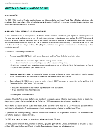 CRISIS-DEL-98.pdf