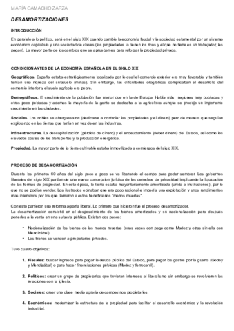 DESAMORTIZACIONES-.pdf