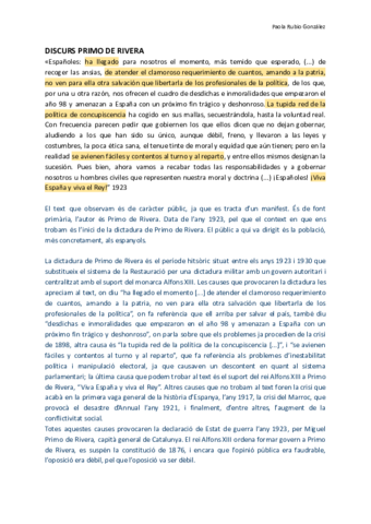 redaccio-discurs-Primo-De-Rivera-cat.pdf