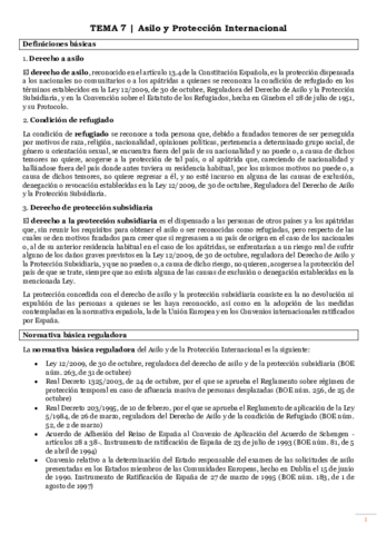 tema-7-asilo-y-proteccion-internacional.pdf