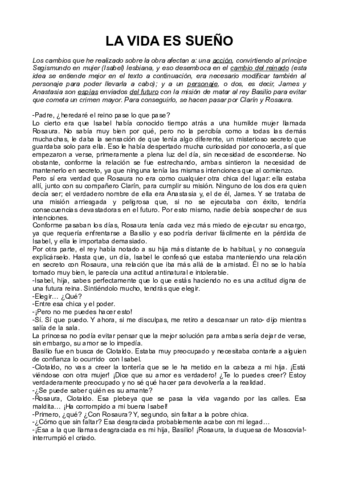 la-vida-es-sueno.pdf