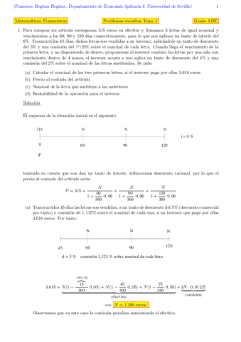 examenes-resueltos.pdf