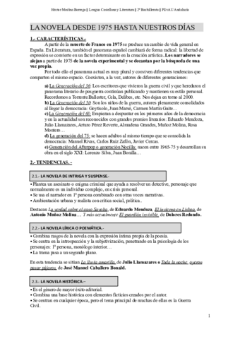 LA-NOVELA-DESDE-1975-A-NUETROS-DIAS.pdf