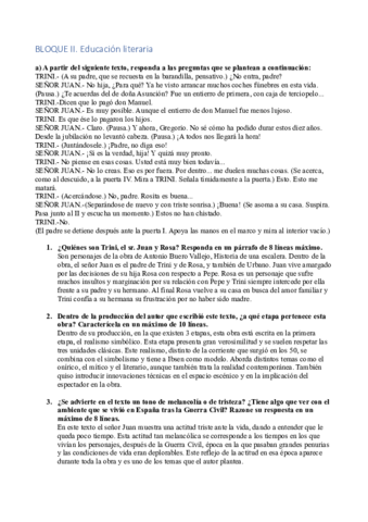 Buero-Vallejo.pdf