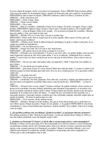 Preguntas-Ha-de-una-escalera.pdf