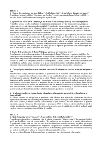 Respuestas-cuestionario-Ha-de-una-escalera.pdf