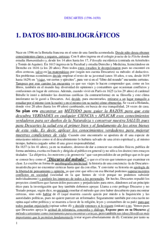 Descartes.pdf