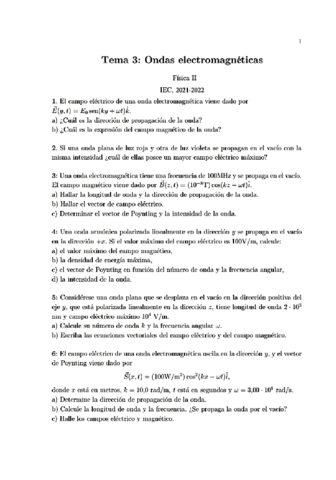 Ejercicios-resueltos-tema-3.pdf