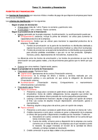 Tema-11.pdf