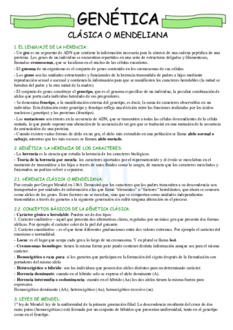 Genetica-clasica-y-mendeliana.pdf