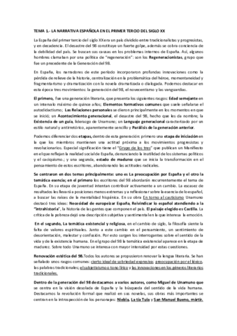 temario-lengua-2o-bach.pdf