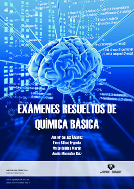 Examenes resueltos de Quimica.pdf