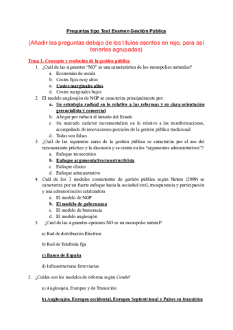 Copia-de-Preguntas-tipo-Test-Examen-Gestion-Publica-1.pdf