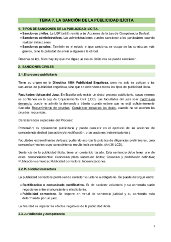 TEMA-7.pdf