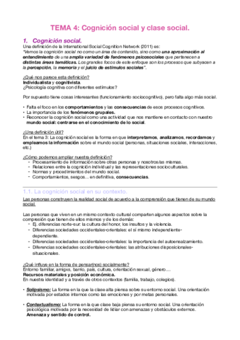 Tema 4.pdf