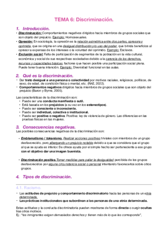 Tema 6.pdf