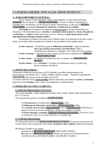 LA-POESIA-DESDE-1939-A-LOS-ANOS-SETENTA.pdf