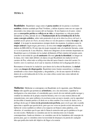 Literatura.pdf