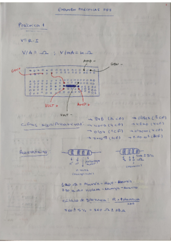 examen-practicas.pdf