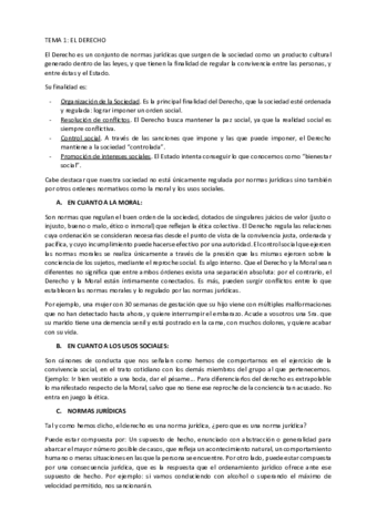 TEMA-1.pdf