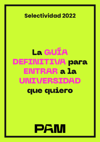 Guia-Selectividad-.pdf