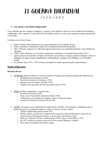 II-GUERRA-MUNDIAL.pdf