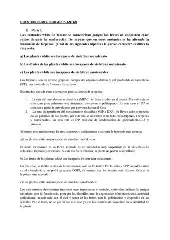 Cuestiones-Molecular-Plantas.pdf
